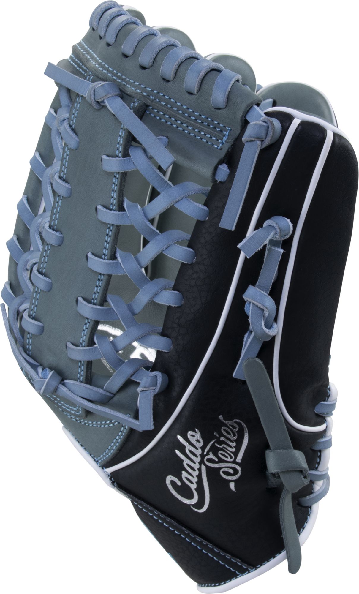 Marucci 12” Girls' S Type Caddo Series Softball Glove product image