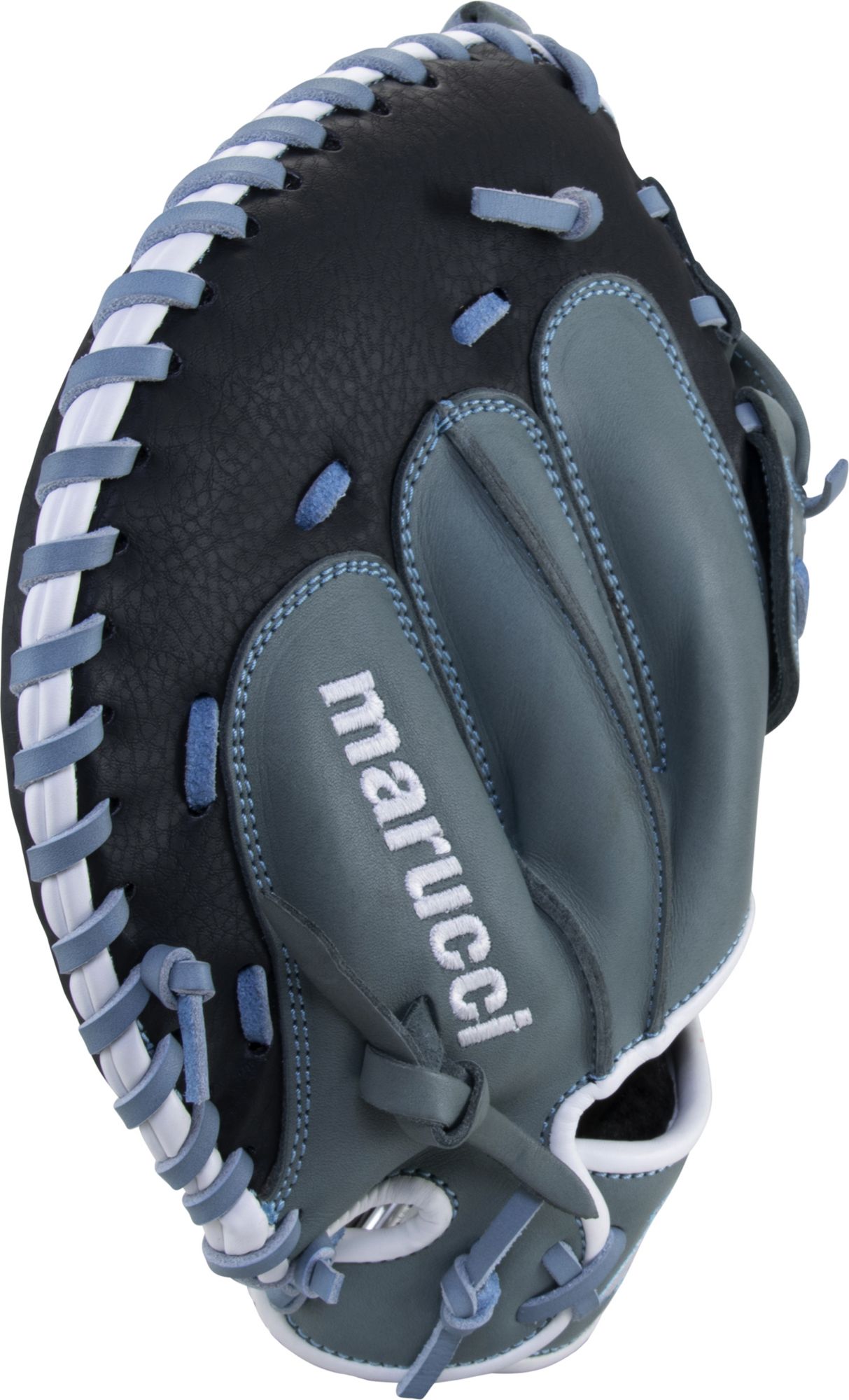 Marucci 32" Girls' S Type Caddo Series Softball Catcher's Mitt product image