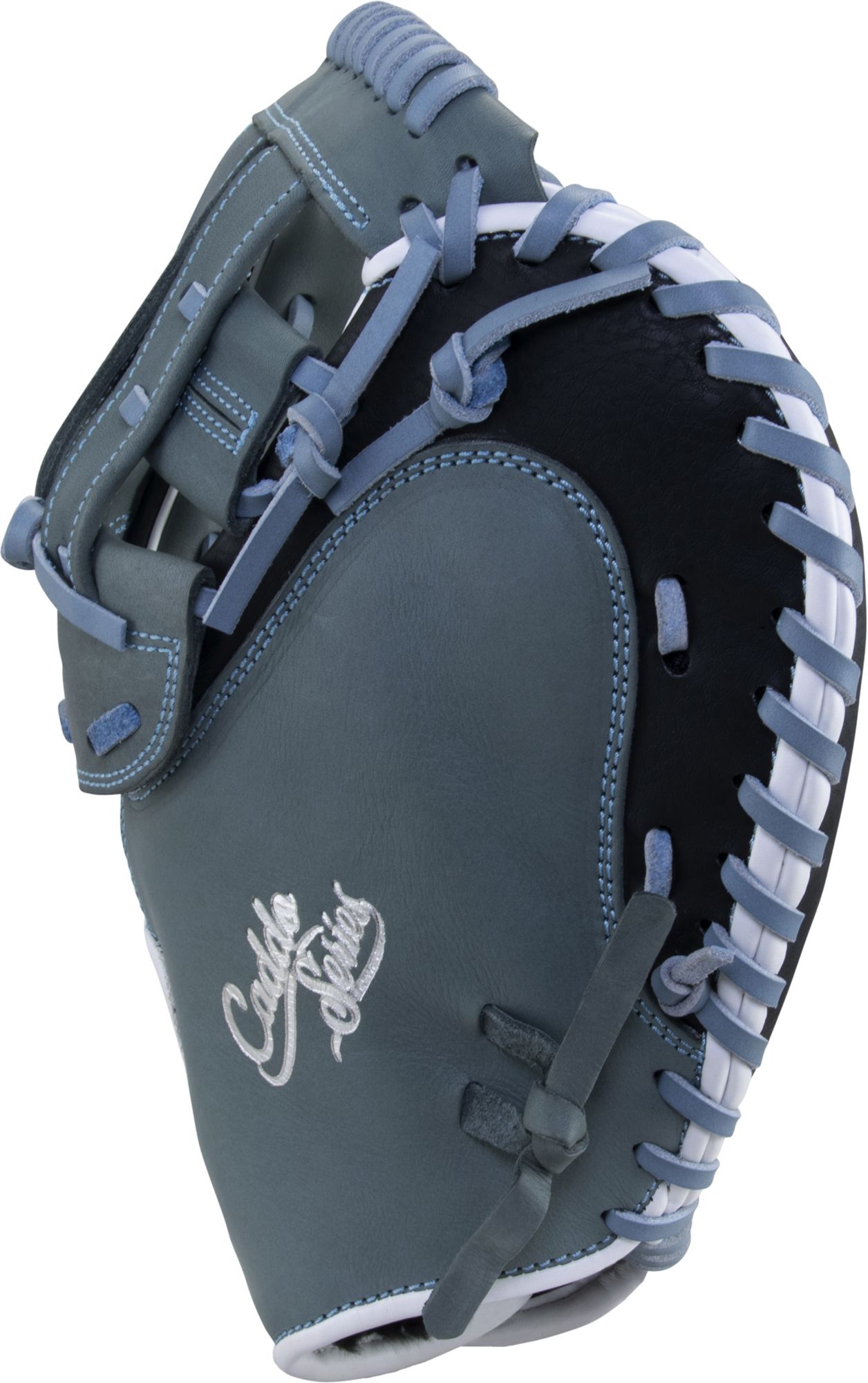 Marucci 32" Girls' S Type Caddo Series Softball Catcher's Mitt product image