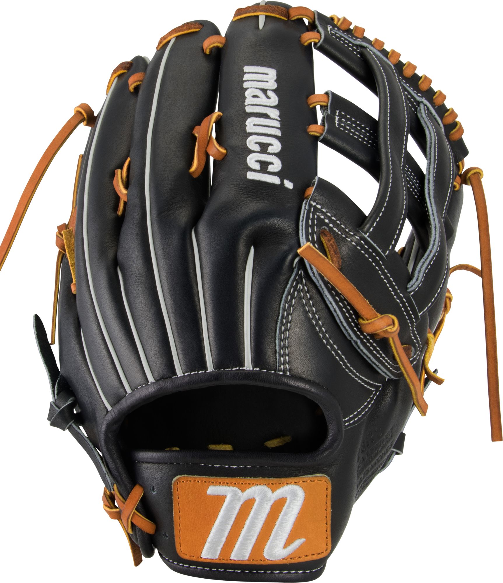 Marucci 12.75'' Capitol Series Glove product image