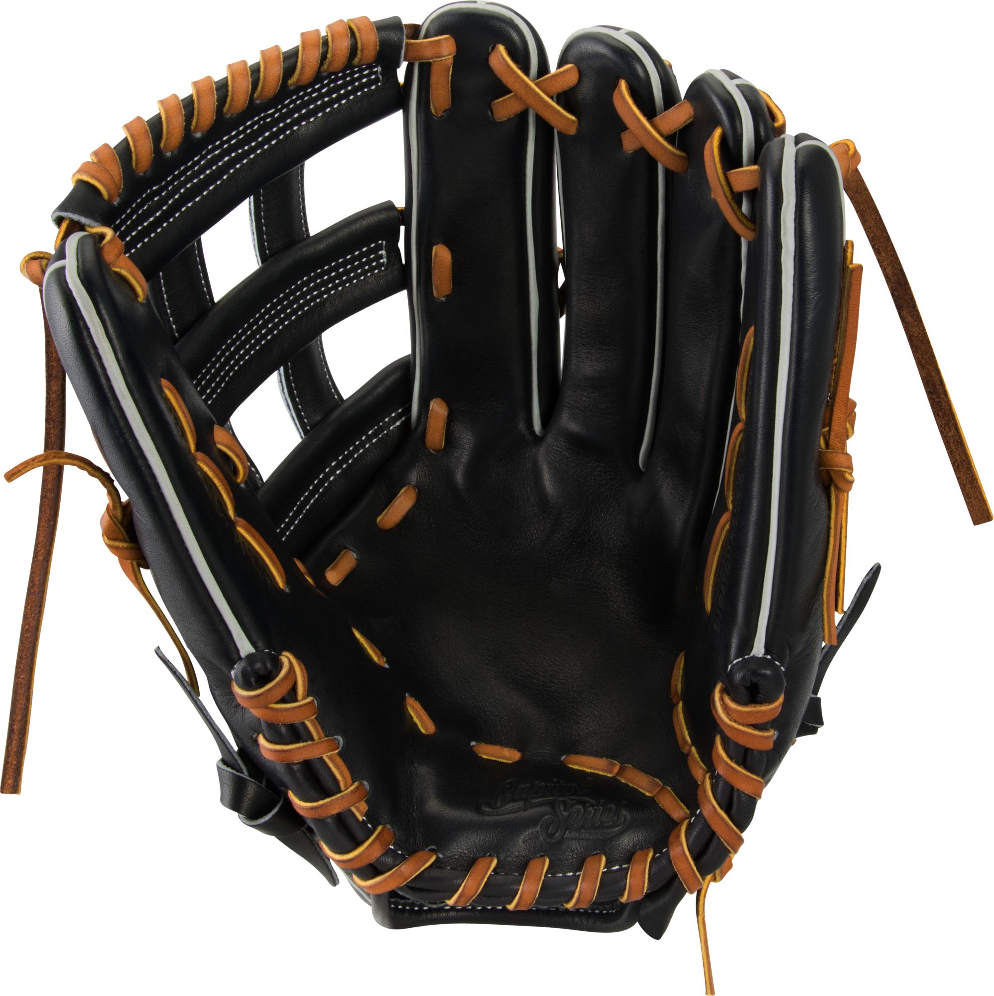 Marucci 12.75'' Capitol Series Glove product image