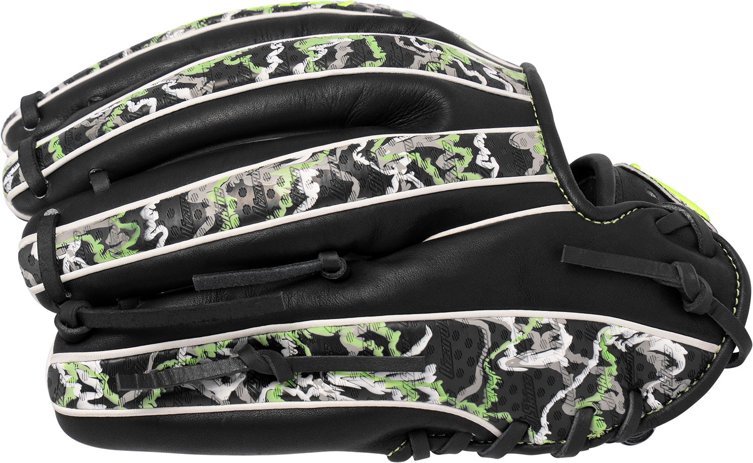 Marucci 11.5” M Type Lizard Skins Cypress Series Glove product image