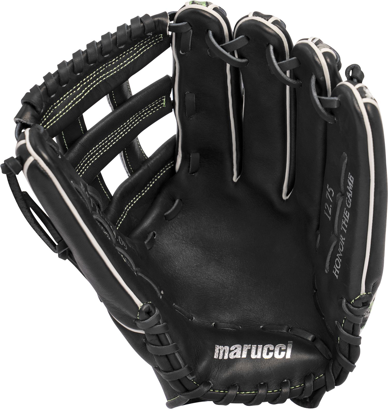 Marucci 12.75” M Type Lizard Skins Cypress Series Glove product image