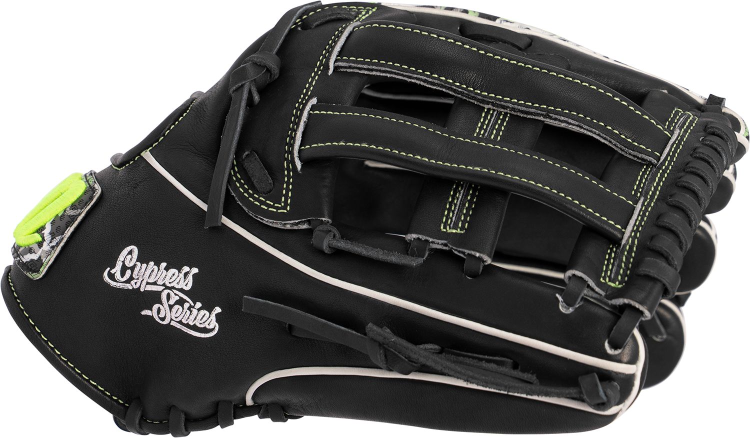 Marucci 12.75” M Type Lizard Skins Cypress Series Glove product image