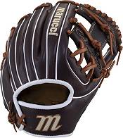 Marucci 11” Youth M Type Krewe Series Glove 2023 product image
