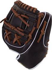 Marucci 11” Youth M Type Krewe Series Glove 2023 product image