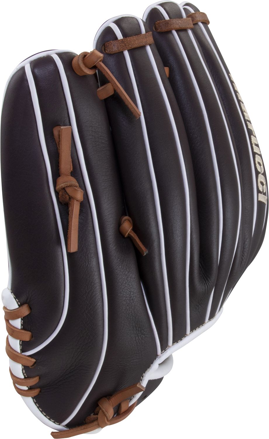 Marucci 11.5” Youth M Type Krewe Series Glove product image