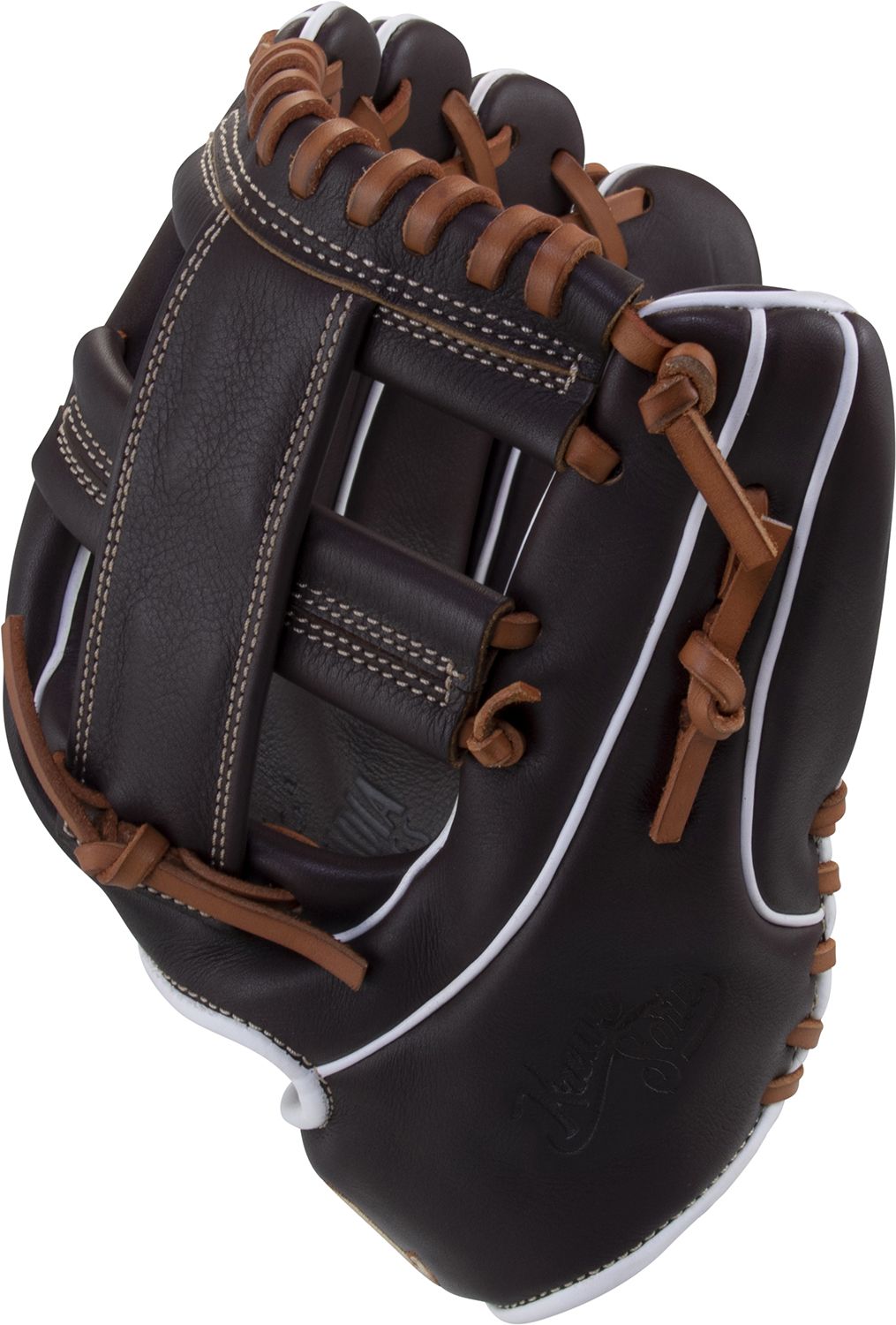 Marucci 11.5” Youth M Type Krewe Series Glove product image