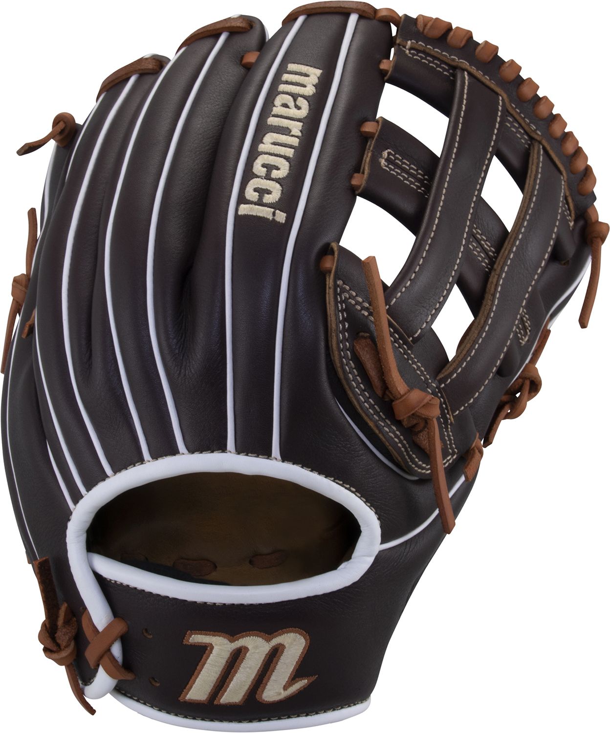 Marucci 12” Youth M Type Krewe Series Glove product image