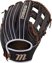 Marucci 12” Youth M Type Krewe Series Glove 2023 product image
