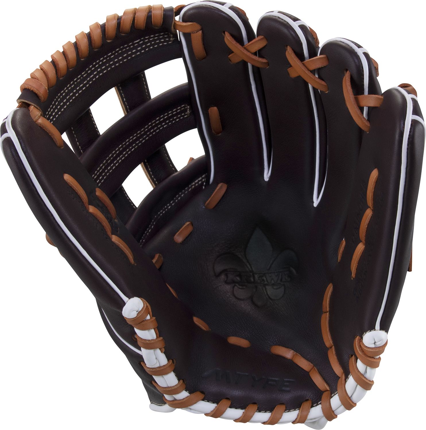 Marucci 12” Youth M Type Krewe Series Glove product image