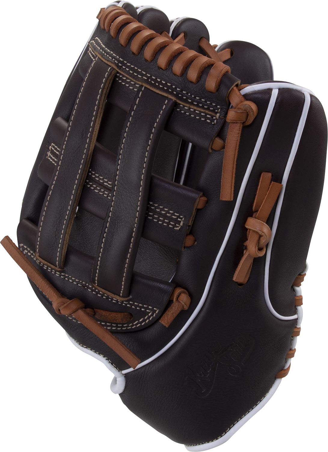 Marucci 12” Youth M Type Krewe Series Glove product image