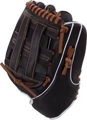 Marucci 12” Youth M Type Krewe Series Glove 2023 product image