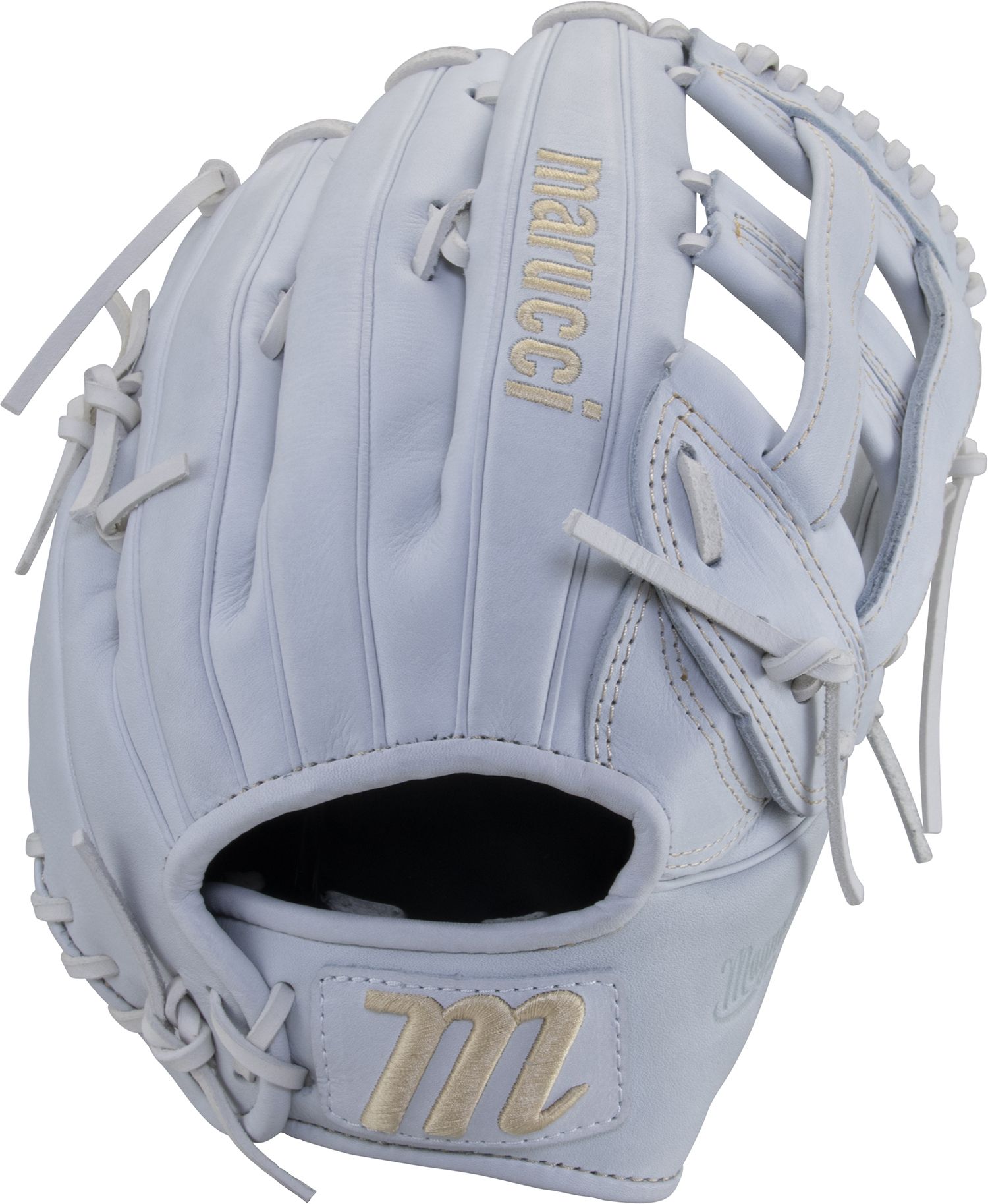 Marucci 12.75” M Type Magnolia Series Fastpitch Glove product image