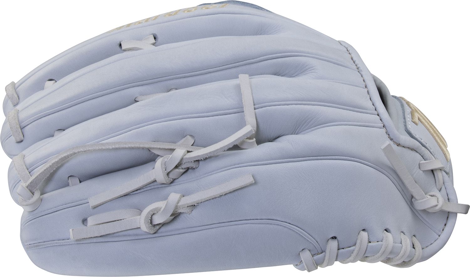 Marucci 12.75” M Type Magnolia Series Fastpitch Glove product image