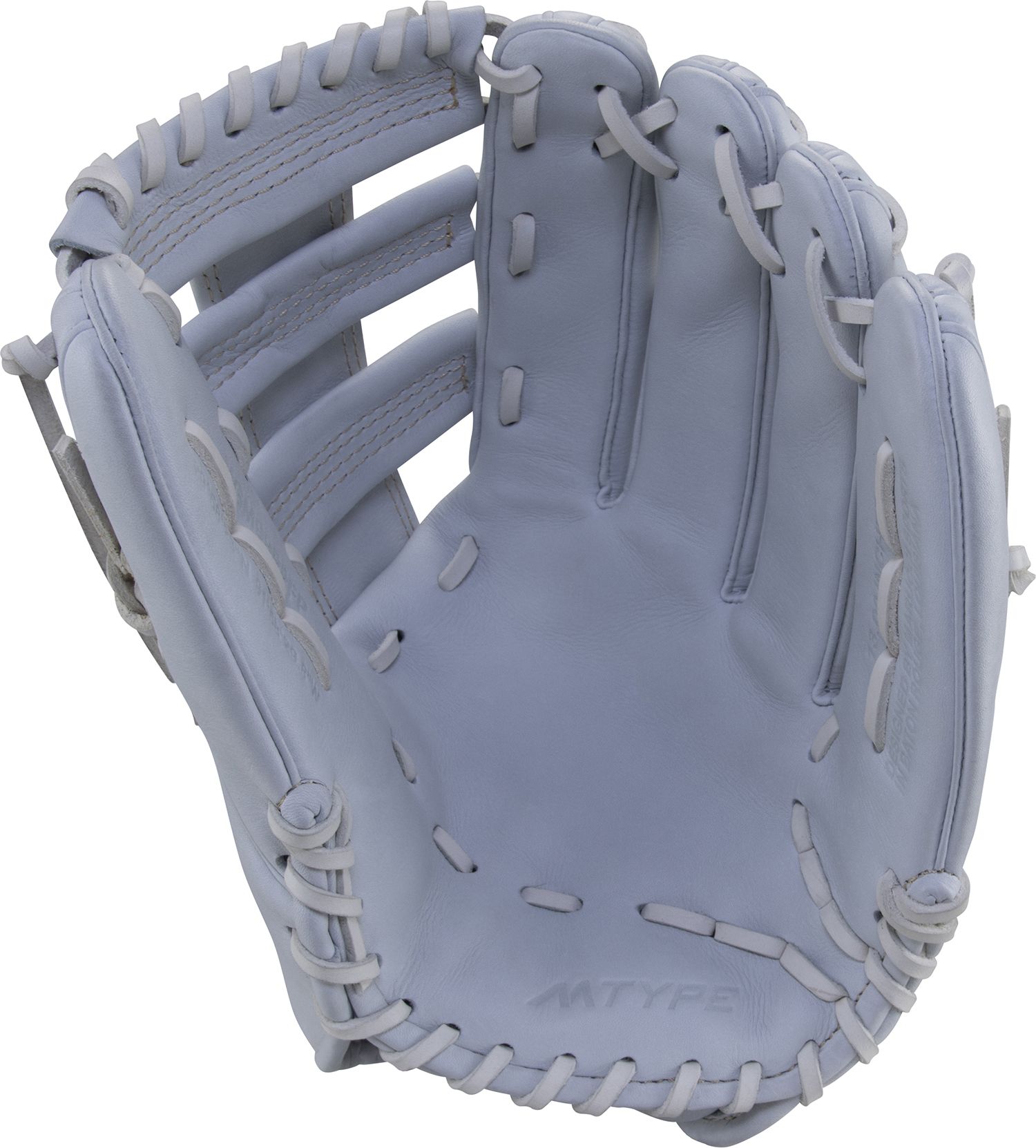 Marucci 13” M Type Magnolia Series Fastpitch Glove product image