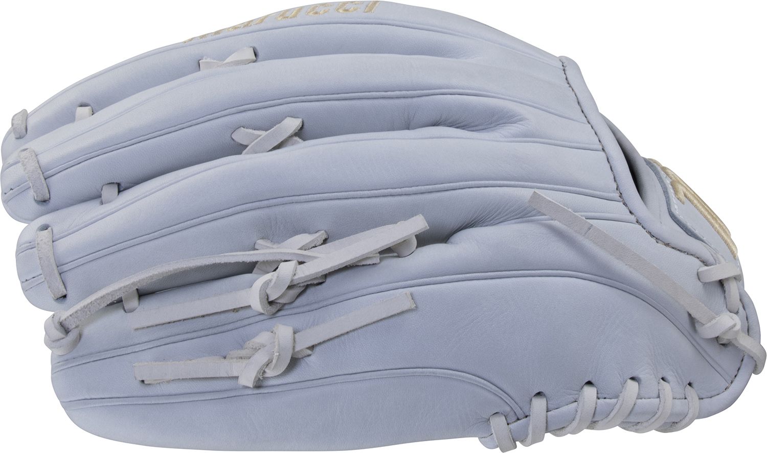 Marucci 13” M Type Magnolia Series Fastpitch Glove product image