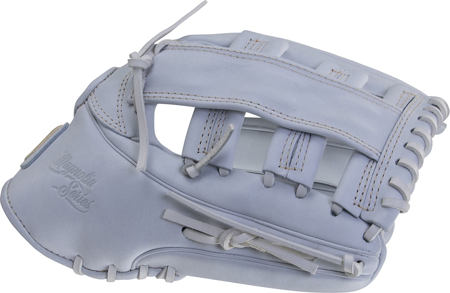 Marucci 13” M Type Magnolia Series Fastpitch Glove product image