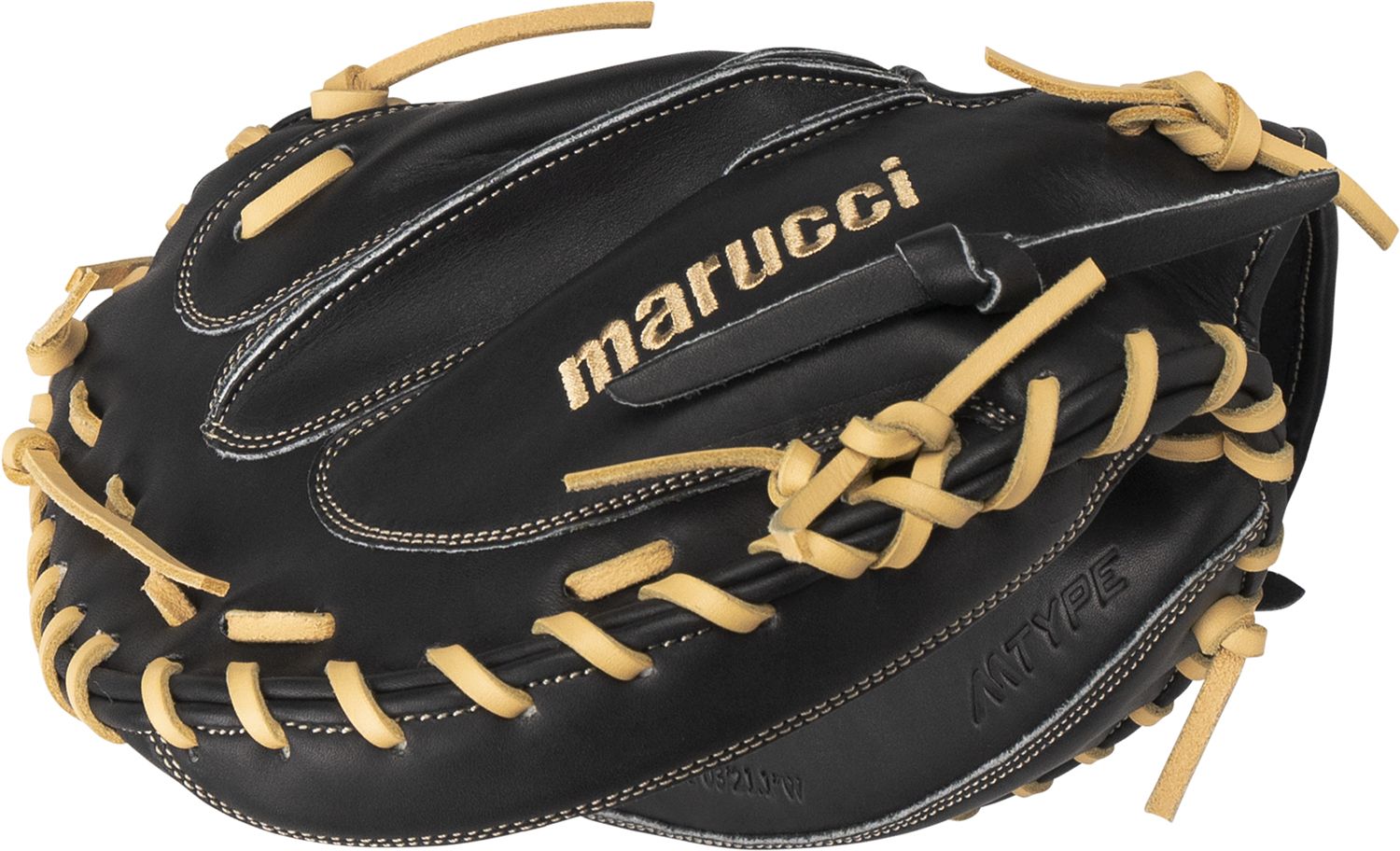 Marucci 33" Ascension Series Catcher's Mitt product image