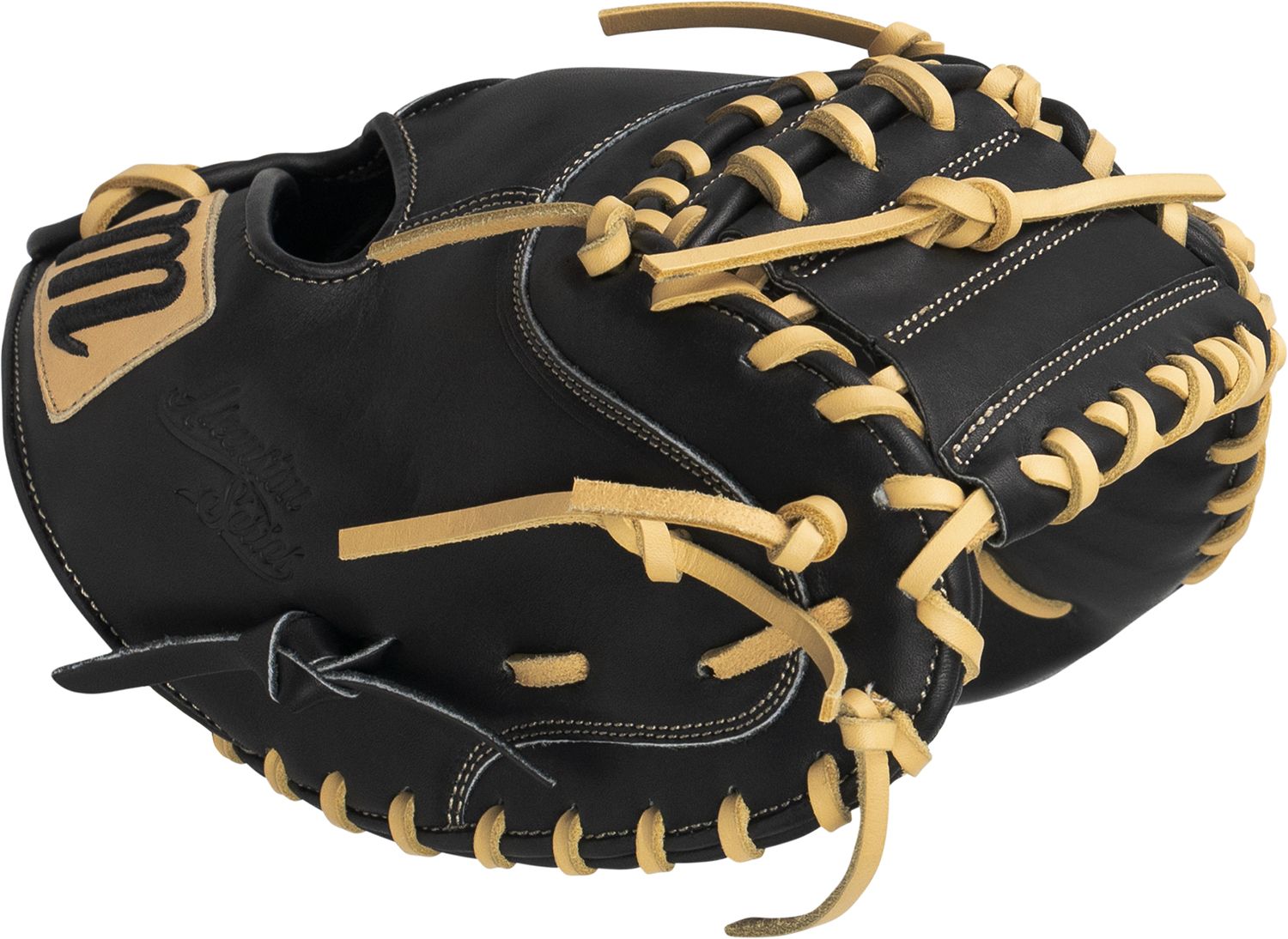 Marucci 33" Ascension Series Catcher's Mitt product image