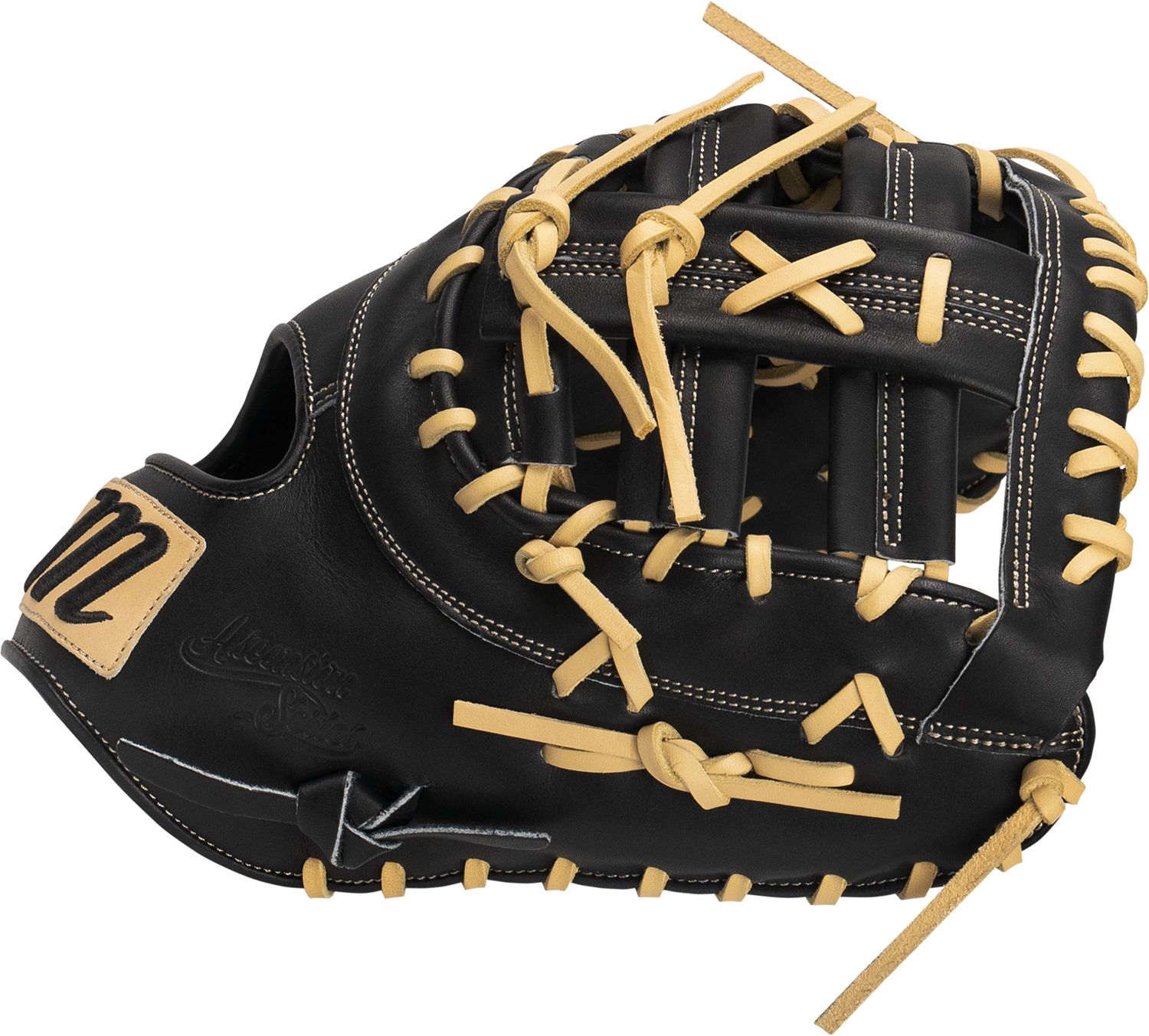 Marucci 12.75" Ascension Series First Base Mitt product image