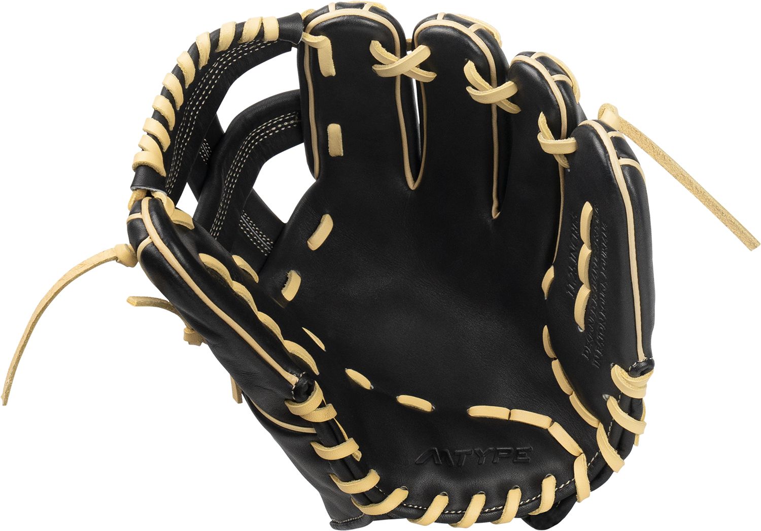 Marucci 11.25" Ascension Series Glove product image