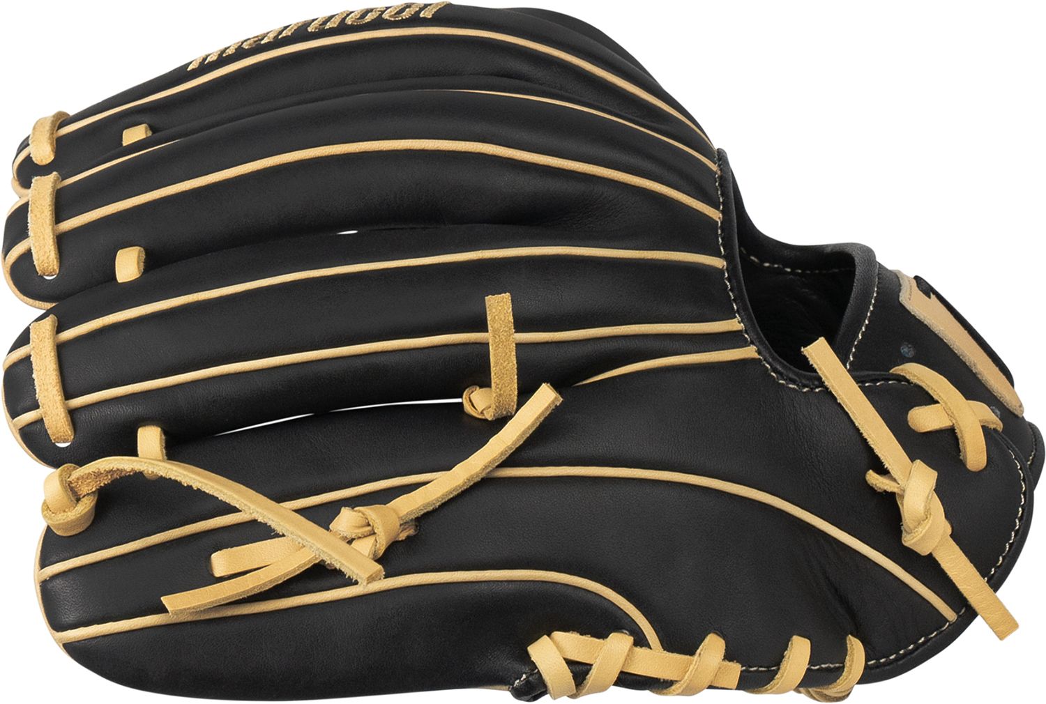Marucci 11.25" Ascension Series Glove product image