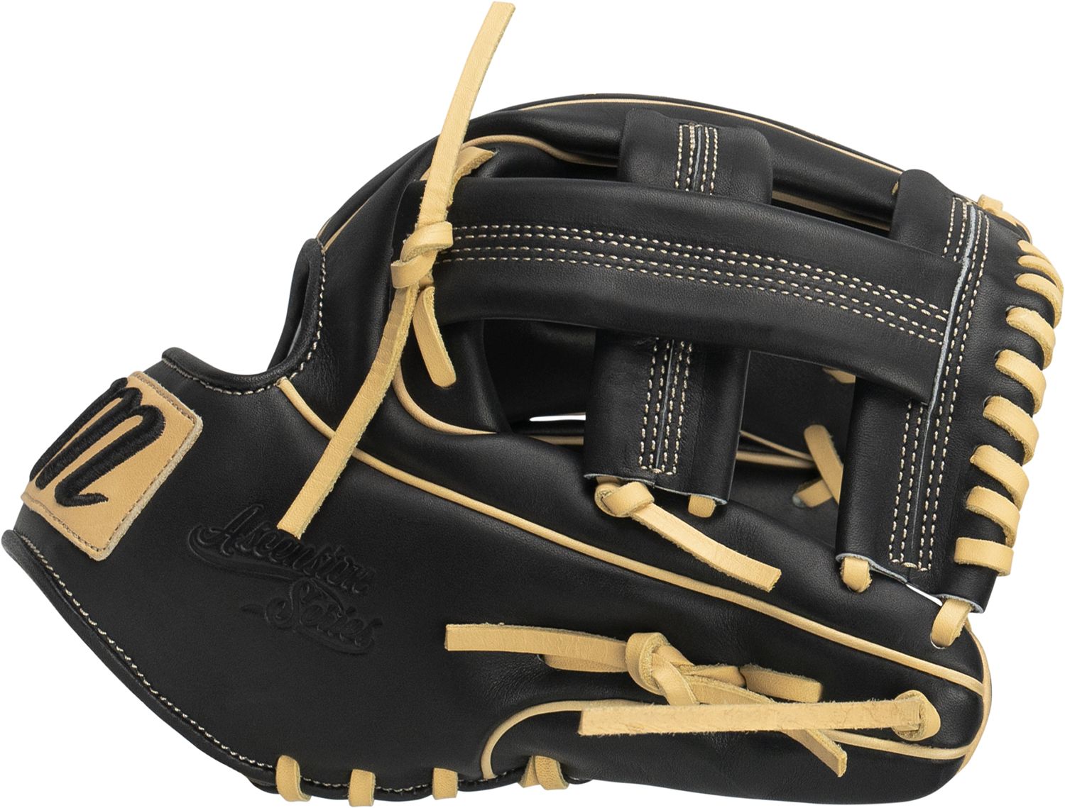 Marucci 11.25" Ascension Series Glove product image