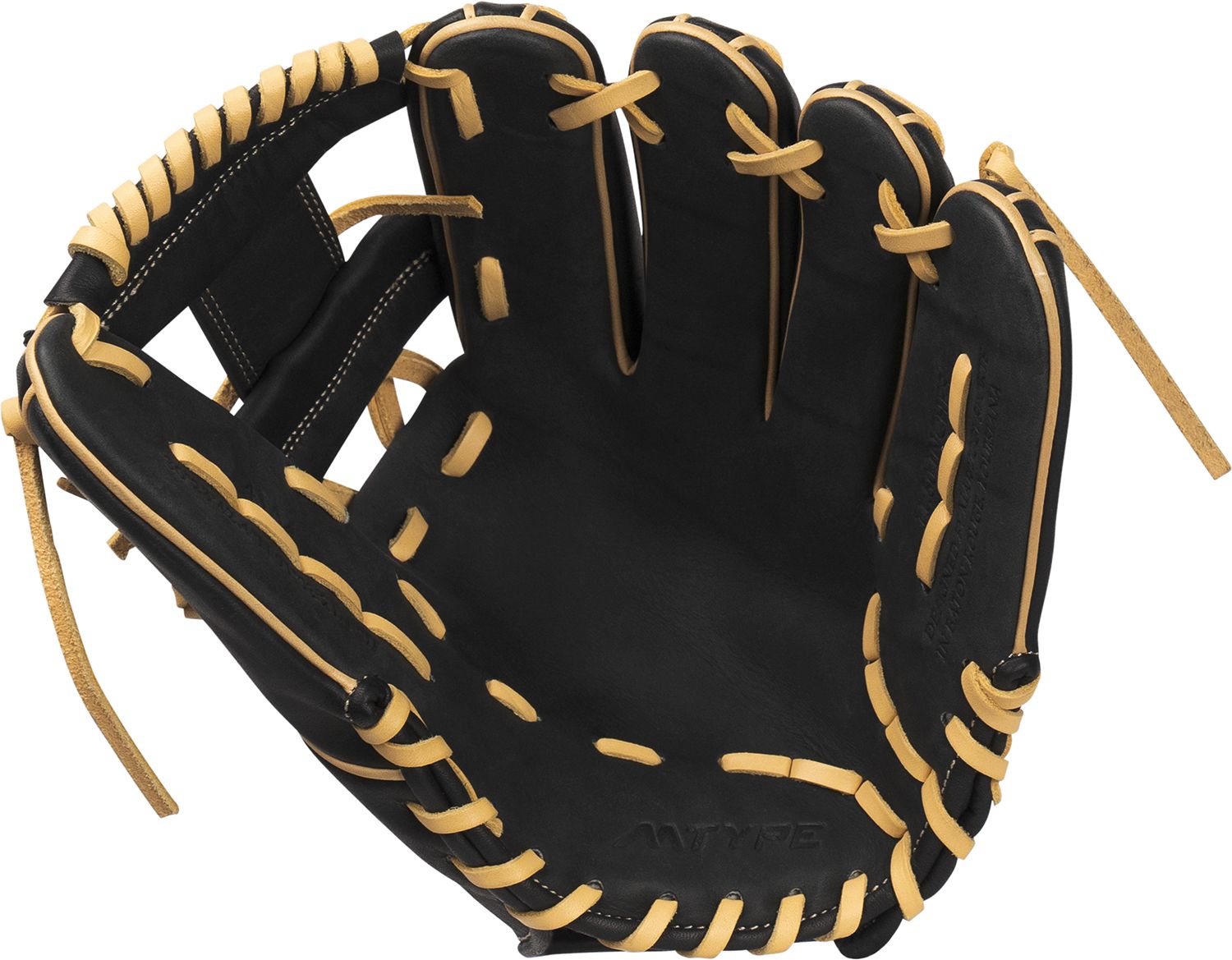 Marucci 11.5" Ascension Series Glove product image