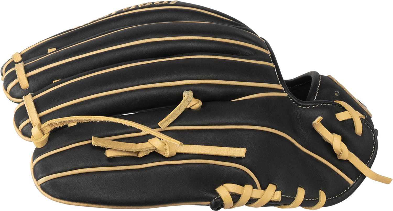 Marucci 11.5" Ascension Series Glove product image