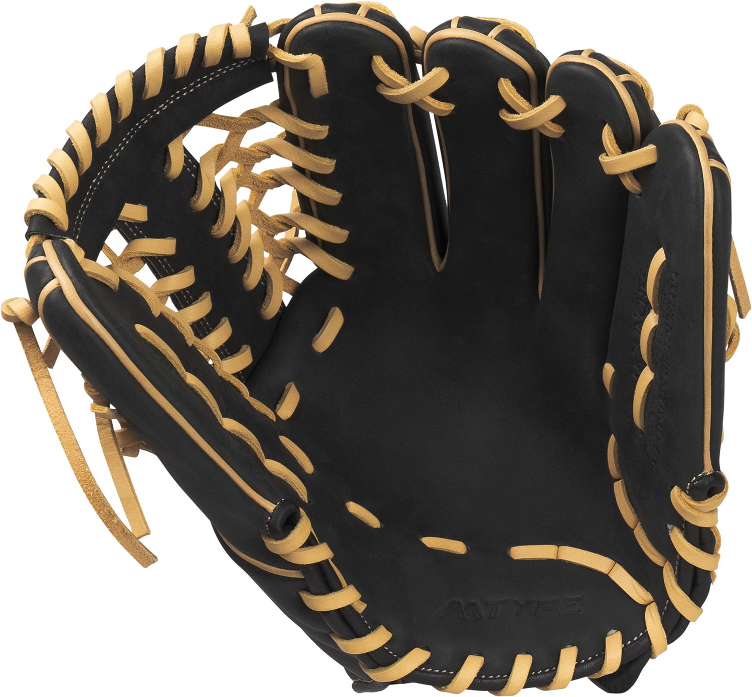 Marucci 11.75" Ascension Series Glove product image