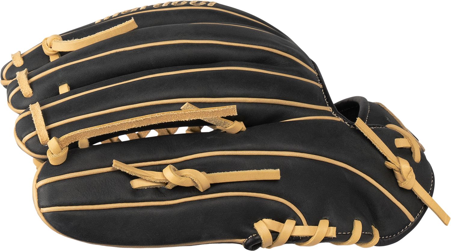 Marucci 11.75" Ascension Series Glove product image