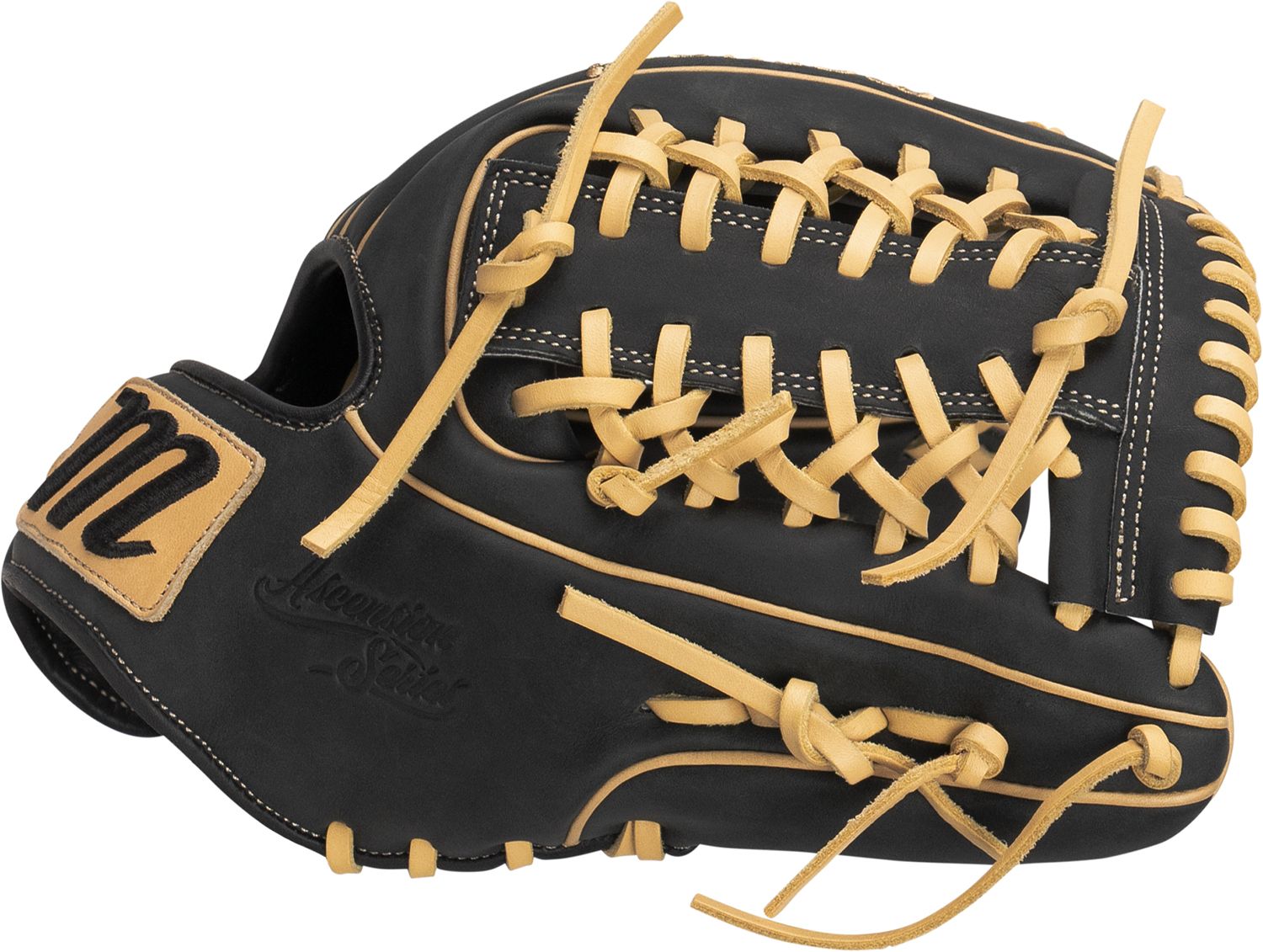 Marucci 11.75" Ascension Series Glove product image