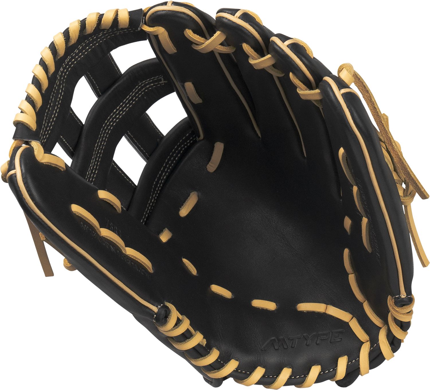 Marucci 12.75" Ascension Series Glove product image