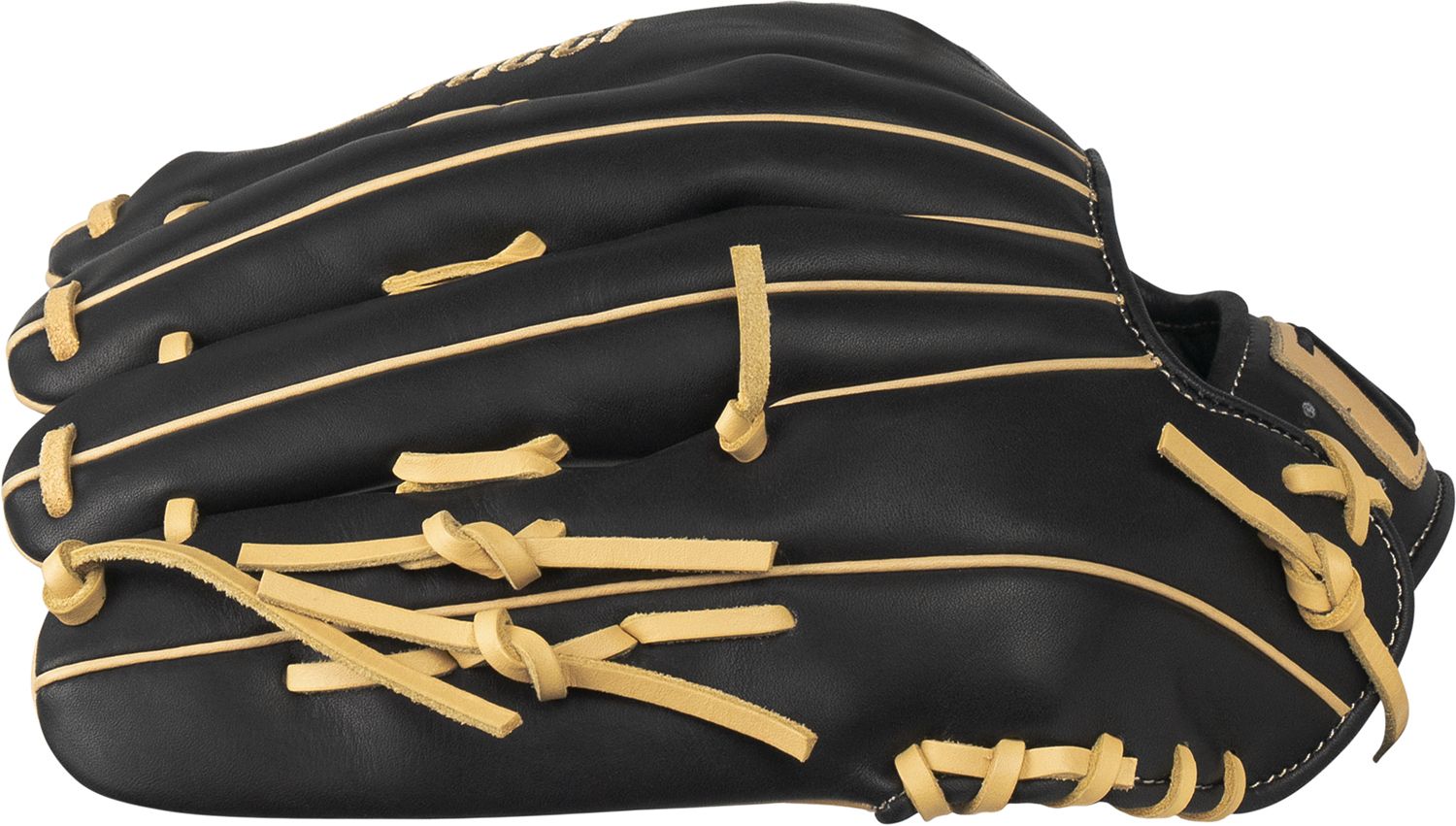 Marucci 12.75" Ascension Series Glove product image