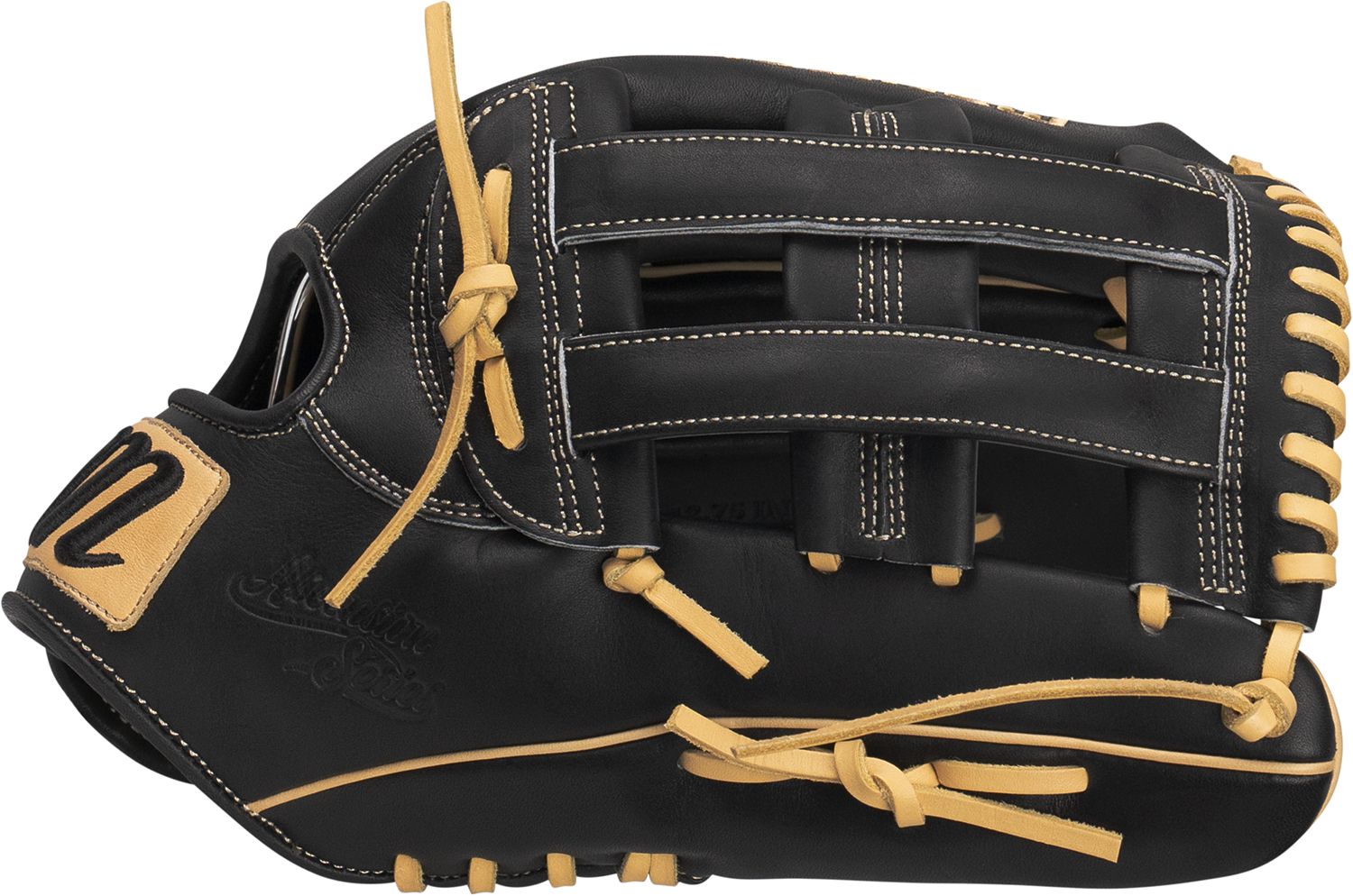 Marucci 12.75" Ascension Series Glove product image