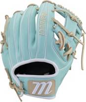 Marucci 11.75” Type M Palmetto Series Fastpitch Glove 2023 product image