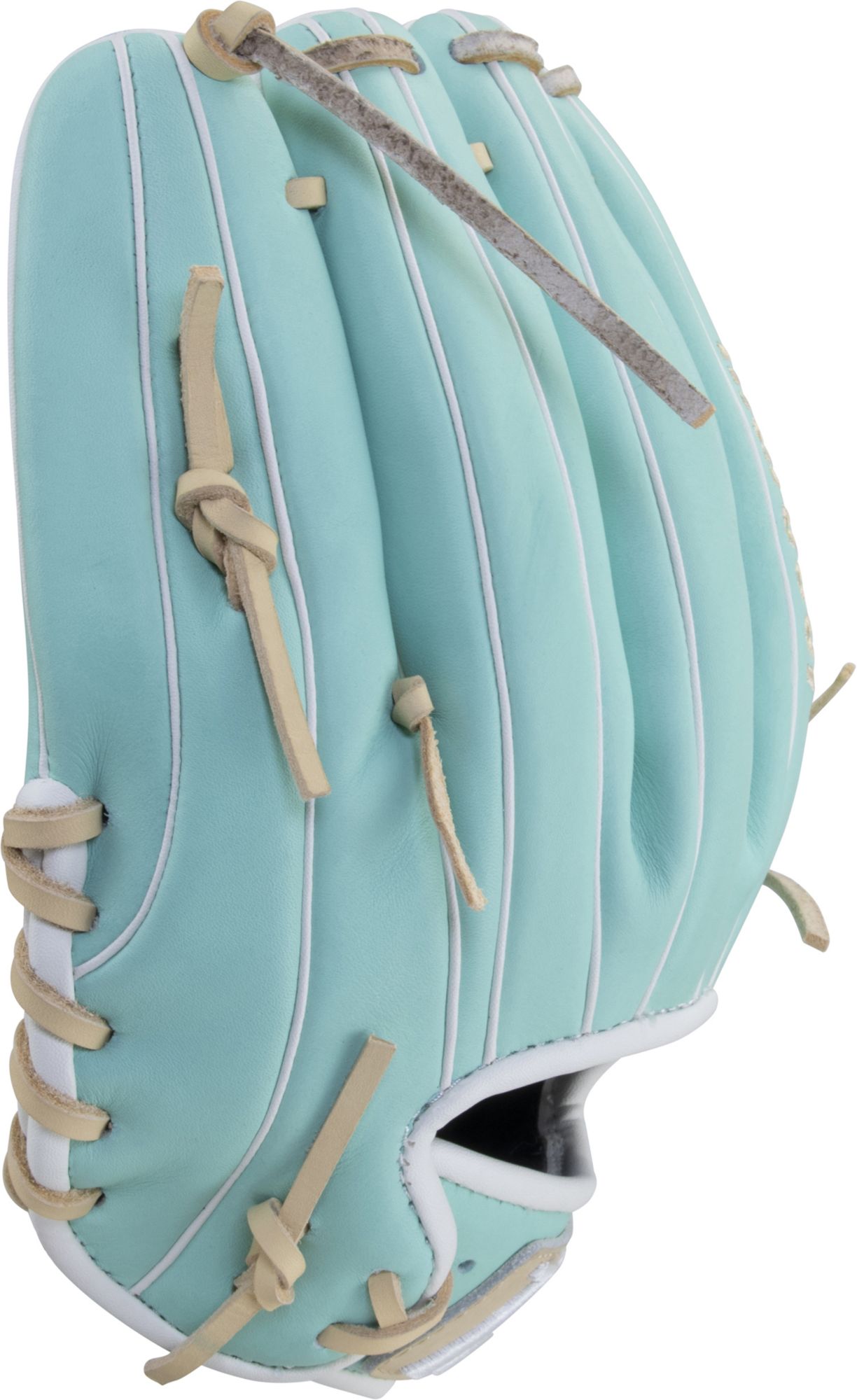 Marucci 12” M Type Palmetto Series Fastpitch Glove product image