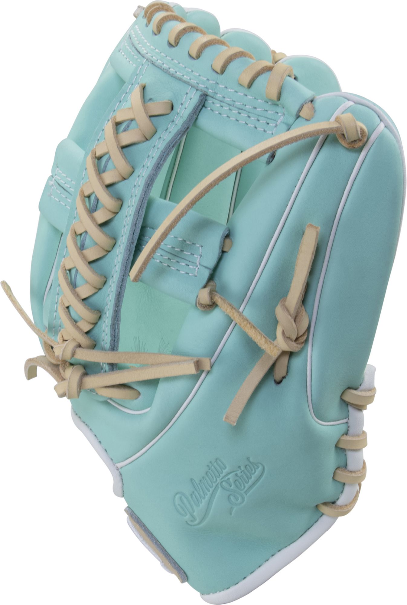 Marucci 12” M Type Palmetto Series Fastpitch Glove product image