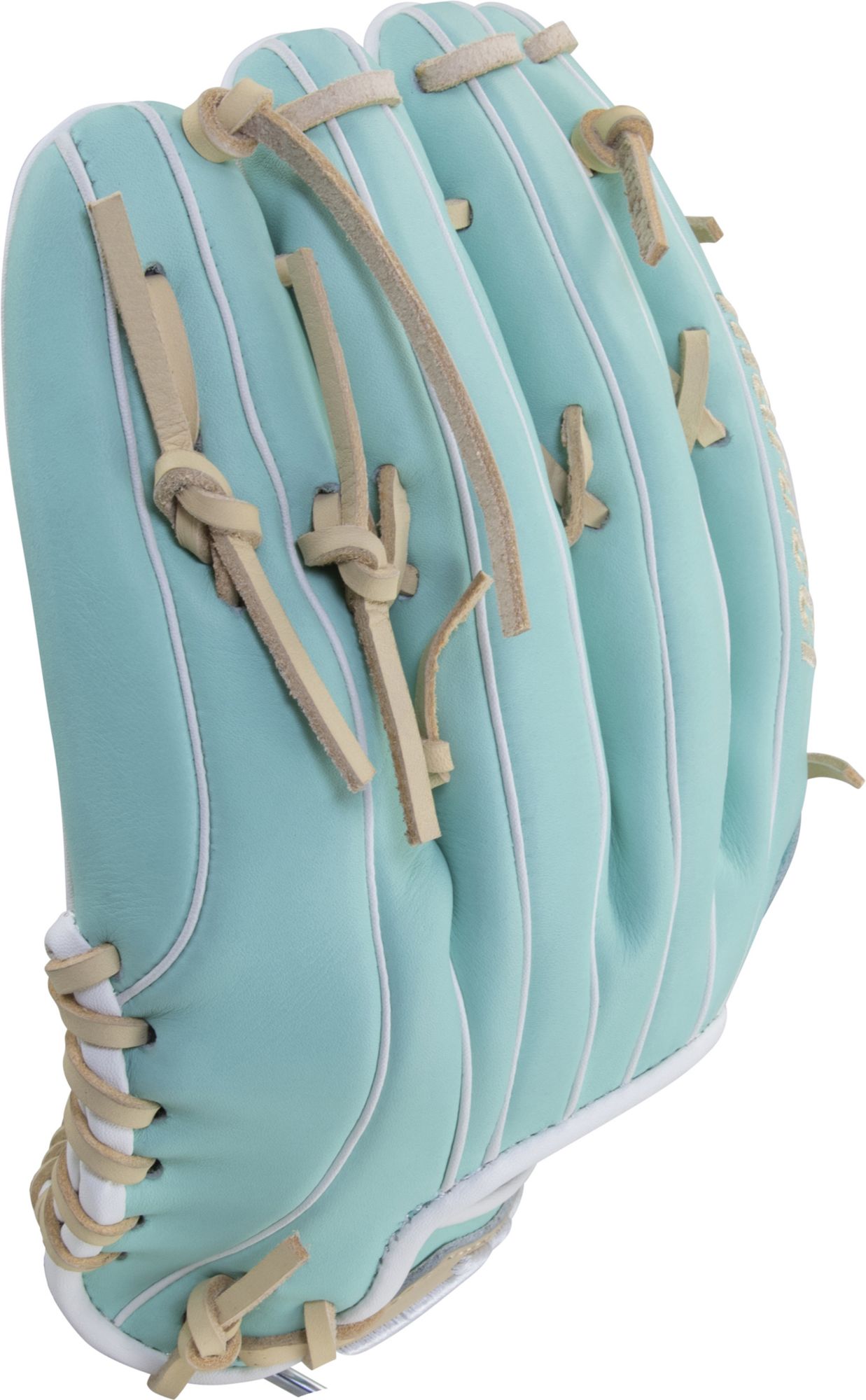 Marucci 12.5” M Type Palmetto Series Fastpitch Glove product image