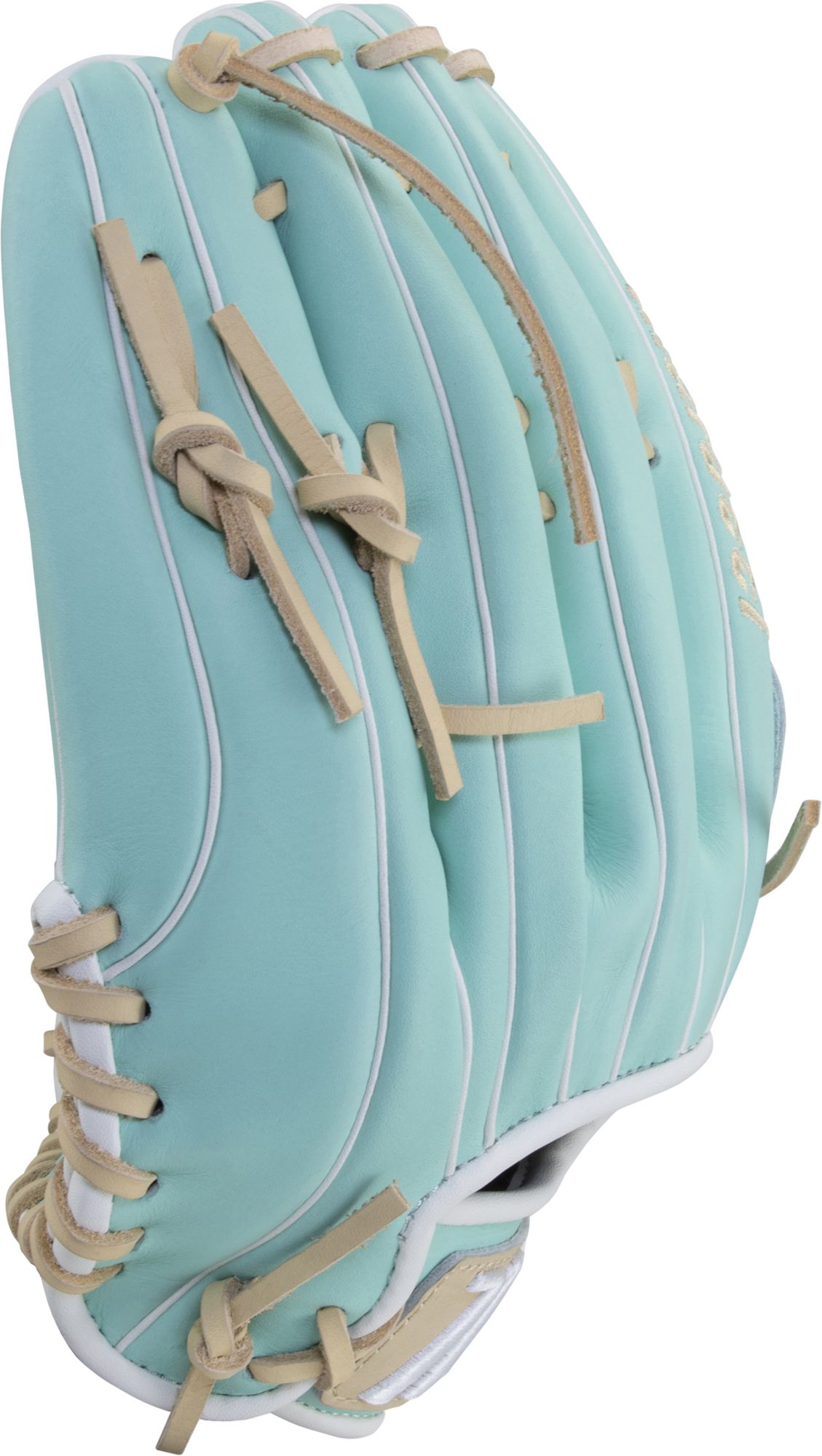 Marucci 12.75” M Type Palmetto Series Fastpitch Glove product image