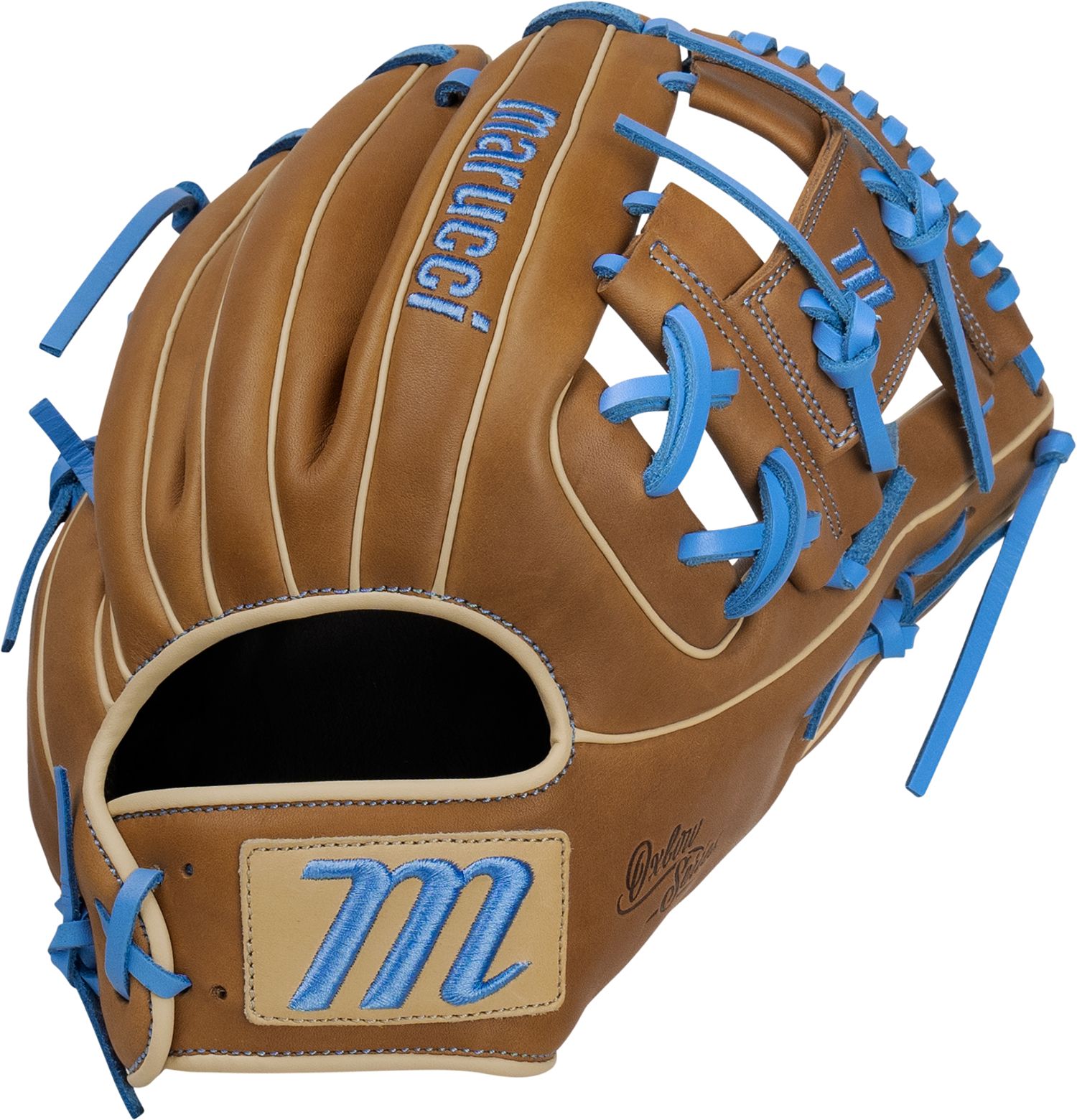 Marucci 11.5" M Type Oxbow Series Glove product image