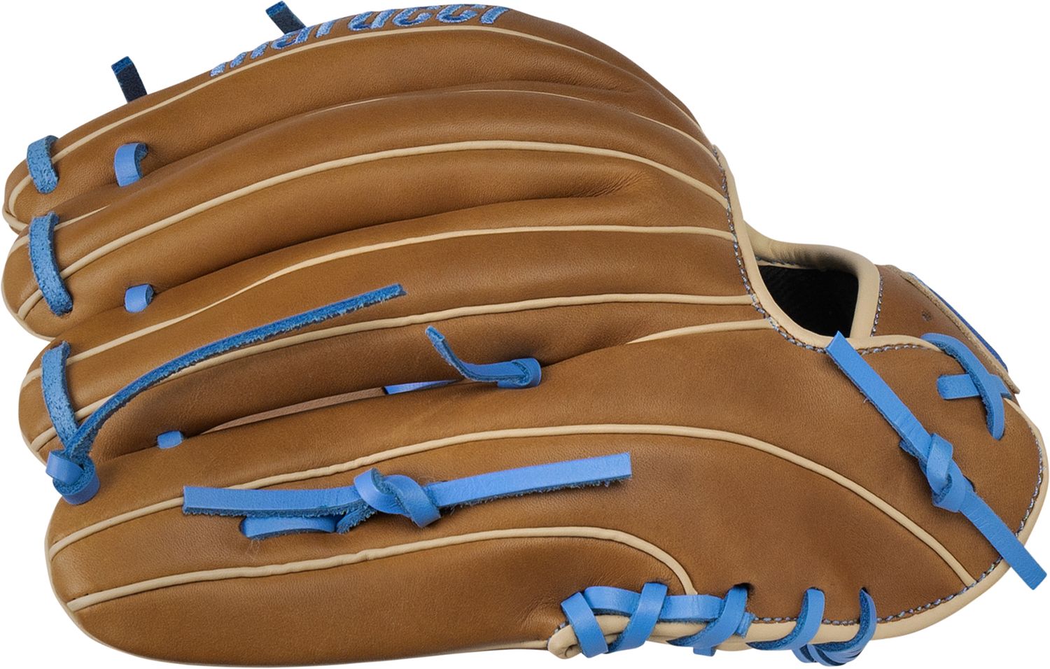Marucci 11.5" M Type Oxbow Series Glove product image