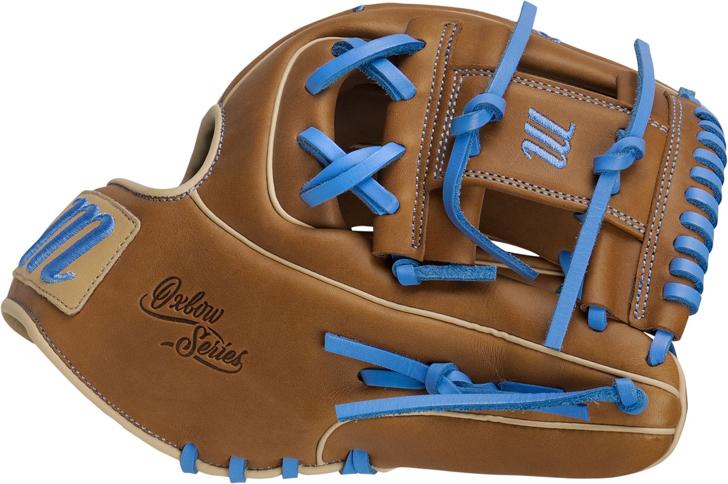Marucci 11.5" M Type Oxbow Series Glove product image