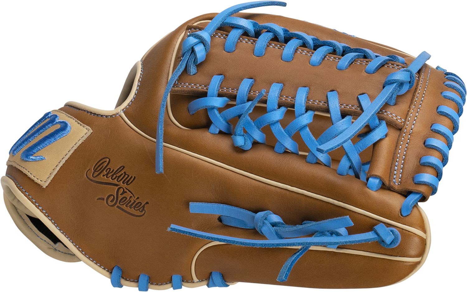 Marucci 11.75" M Type Oxbow Series Glove product image