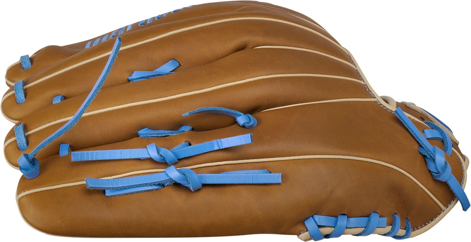 Marucci 12.75” M Type Oxbow Series Glove product image