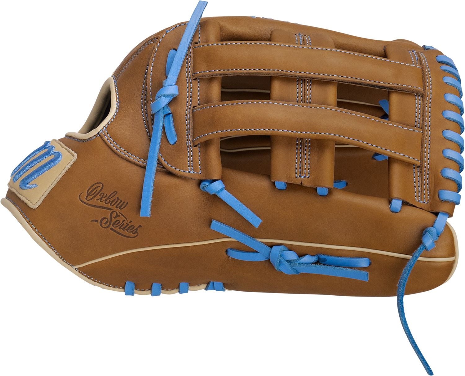 Marucci 12.75” M Type Oxbow Series Glove product image