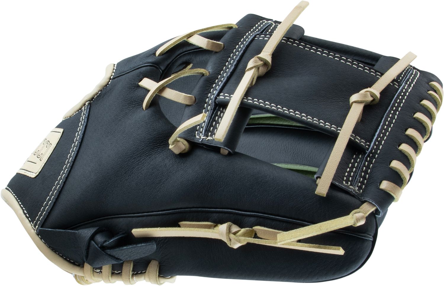 Marucci 11.5" Youth S Type Swift Series Glove product image