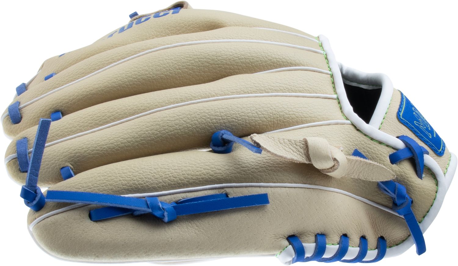 Marucci 10.5" Youth S Type Swift Series Glove product image