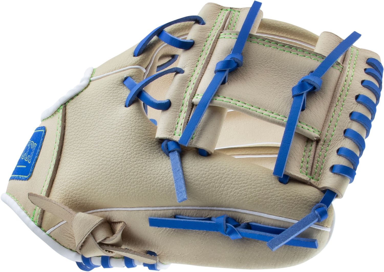 Marucci 10.5" Youth S Type Swift Series Glove product image
